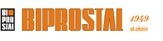 Biprostal logo