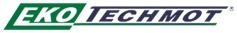 ECO-TECHMOT logo