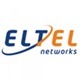 ELTEL logo