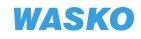 WASKO logo