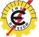 ZWSE-RZESZÓW logo
